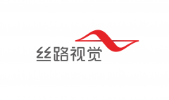将能按照本身企业所处阶段